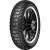 Kingtyre K82 150/70 R18 70H TL/TT Rear 2023 Kingtyre K82 150/70 R18 70H TL/TT Rear 2023