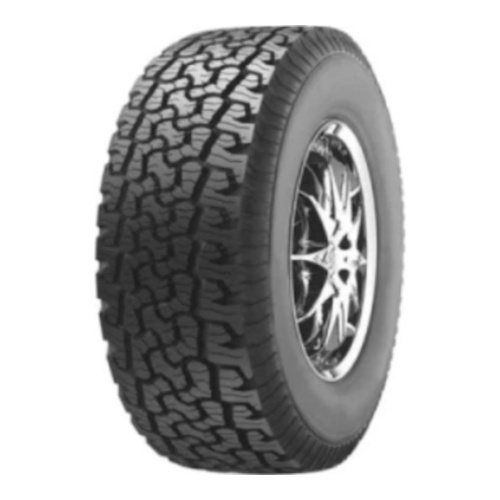 Antares Goliath A/T LT245/75R16 120/116Q