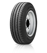 шина Hankook Radial RA08 215/70R16C 108/106T в Санкт-Петербурге