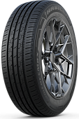 шина Habilead H206 195/60R16 89H в Санкт-Петербурге