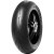 Pirelli Diablo Rosso IV Corsa 190/50 ZR17 73W TL Rear Pirelli Diablo Rosso IV Corsa 190/50 ZR17 73W TL Rear