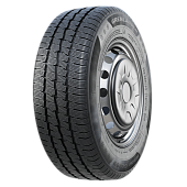 шина Grenlander Winter GL989 205/75R16C 110/108R в Санкт-Петербурге