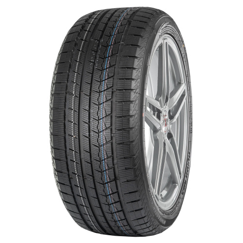 Arivo Winmaster ARW 2 195/60R16 89H
