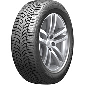 шина Headway Snow-UHP HW508 185/65R14 86T в Санкт-Петербурге