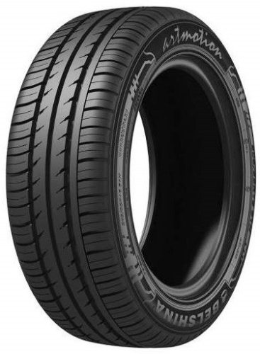 Белшина Artmotion BEL-280  185/65R15 88H