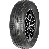 шина Bars UZ100 175/70R13 82T в Санкт-Петербурге