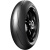 Pirelli Diablo Supercorsa V3 190/55 ZR17 75W TL Rear SP 2023 Pirelli Diablo Supercorsa V3 190/55 ZR17 75W TL Rear SP 2023