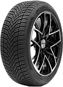 шина Delinte AW6 225/60R18 104V XL в Санкт-Петербурге