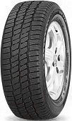 шина Goodride SW612 205/65R16C 107/105T в Санкт-Петербурге