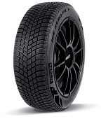 шина Pirelli Ice Zero FR 3 235/55R18 104H XL в Санкт-Петербурге