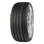 шина Arivo Ultra  ARZ 4 235/55R17 103W XL в Санкт-Петербурге