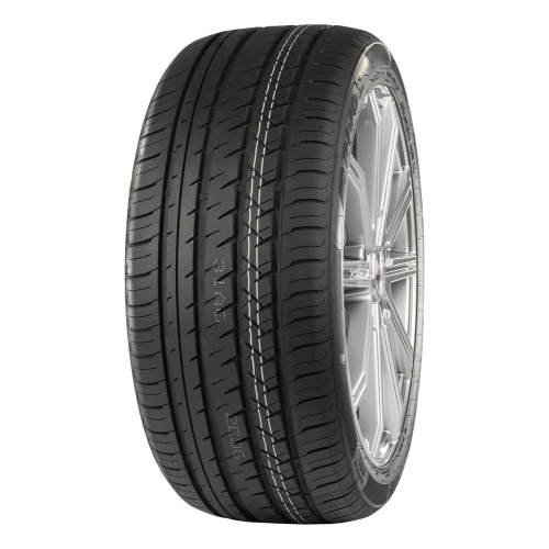 Arivo Ultra  ARZ 4 265/45R21 108W XL