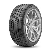 шина Pirelli P Zero Winter 245/40R19 98V XL KS (<2022) в Санкт-Петербурге