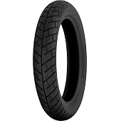 Michelin City Pro 3.00/ -17 50P TT Rear REINF 2021