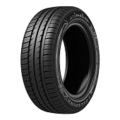 шина Белшина Бел-256 Artmotion 185/60R14 82H в Санкт-Петербурге