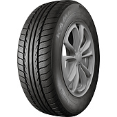 шина Кама Breeze (HK-132) 185/70R14 88T в Санкт-Петербурге