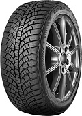 шина Kumho WinterCraft WP71 225/50R16 96V XL в Санкт-Петербурге