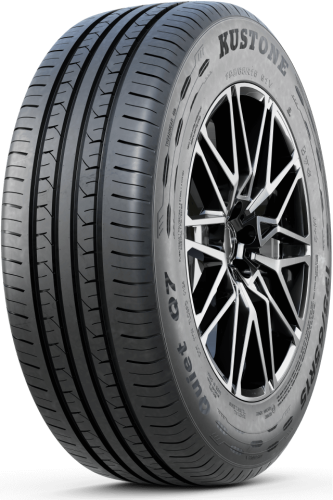 Kustone Quiet Q7 185/65R15 88T