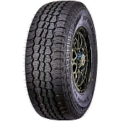 шина Tracmax X-Privilo AT01 235/75R15 109T XL в Санкт-Петербурге