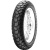 Pirelli MT60 90/90 -19 52P TT Front  2024