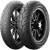 Michelin SCORCHER 31 130/90 B16 73H TL/TT Front REINF Michelin SCORCHER 31 130/90 B16 73H TL/TT Front REINF