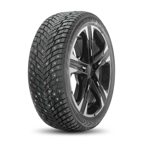 RockBlade Winterplus Stud II 255/55R20 110T XL шип