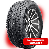 шина lanvigator Ice Spider II 215/60R17 100T XL шип в Санкт-Петербурге