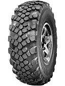 NorTec TR 1260 425/85R21 18 сл. без о.л. без камеры