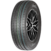 шина Кама Trace (НК-135) 195/70R15C 104/102R в Санкт-Петербурге