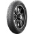 Michelin SCORCHER 31 130/80 B17 65H TL/TT Front Michelin SCORCHER 31 130/80 B17 65H TL/TT Front