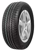 шина Fortune FSR-802 185/65R14 86H в Санкт-Петербурге