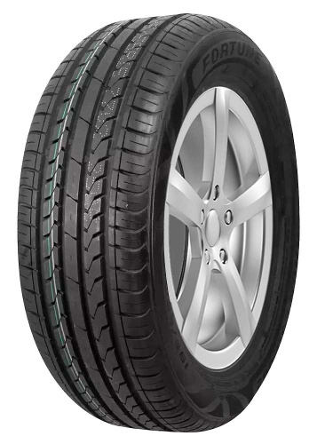 Fortune FSR-802 185/65R14 86H