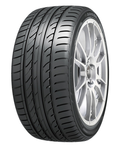 Sailun Atrezzo ZSR SUV 255/55R19 111W XL