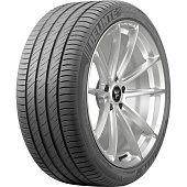 шина Delinte DS2-RFT 275/40R19 101Y RunFlat в Санкт-Петербурге