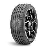 шина Trazano Z-107 225/60R18 100H в Санкт-Петербурге