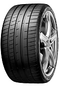 шина Goodyear Eagle F1 SuperSport 245/35R21 96Y в Санкт-Петербурге