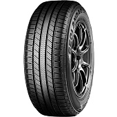 шина Yokohama Geolandar CV G058 235/55R17 99H в Санкт-Петербурге