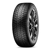 шина Vredestein Wintrac Pro+ 235/50R19 103V в Санкт-Петербурге