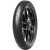Pirelli Scorpion Trail III 110/80 R19 59V TL Front Pirelli Scorpion Trail III 110/80 R19 59V TL Front