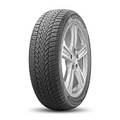 шина Roadmarch Winter XPro 888 235/55R20 105H XL в Санкт-Петербурге