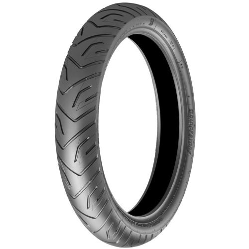 Bridgestone Battlax A41 150/70 R17 69V TL Rear
