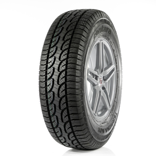 Centara Terrena A/T 235/70R16 106T