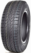 шина Triangle SnowLink LL01 225/65R16C 112/110T XL в Санкт-Петербурге