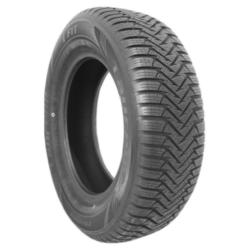 Laufenn I FIT LW31 215/55R16 93H