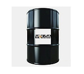 Волга-Ойл масло Hydraulic HLP 46 20л бочка