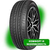 шина Evergreen EH23 185/65R15 88H в Санкт-Петербурге