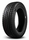 шина Sunfull SF-889 225/50R17 98W XL в Санкт-Петербурге