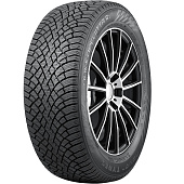 шина Nokian Tyres Hakkapeliitta R5 185/65R15 88R в Санкт-Петербурге