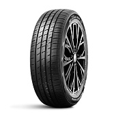шина Roadstone N'Fera RU1 225/55R19 99H в Санкт-Петербурге