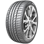 шина Roadx RXMotion U11 215/45ZR17 91W XL в Санкт-Петербурге